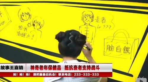 暗影猎手准备就绪(暗影猎手是什么意思)插图3