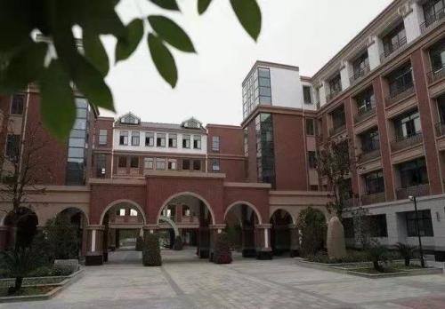 北京昆山小学排名前十(昆山哪个小学比较好一些)插图18