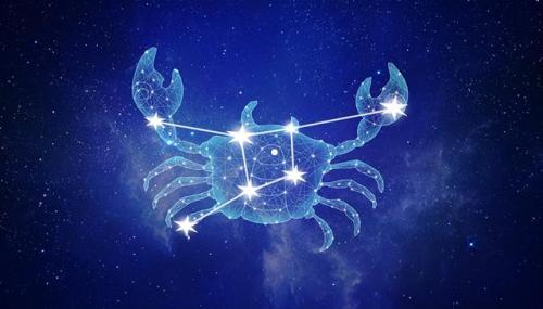 守护星排行榜(星座里最厉害的守护星)插图1