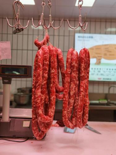 南京灌肠卖家排名前十(淘宝卖家排名查询)插图3