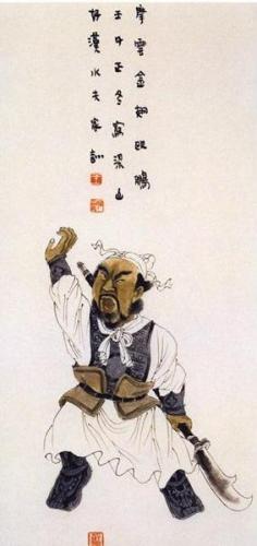 冒险岛双刀加点086(冒险岛079刀飞技能加点)插图12