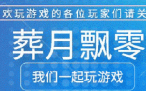 索尼克全明星赛车变形2(大赛车)