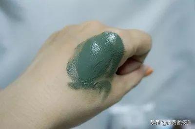 泥面膜排行榜(十大公认最好用的泥膜)插图4