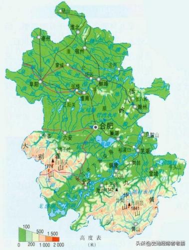 中国粮油产地排名前十(世界粮油企业排行榜)插图7