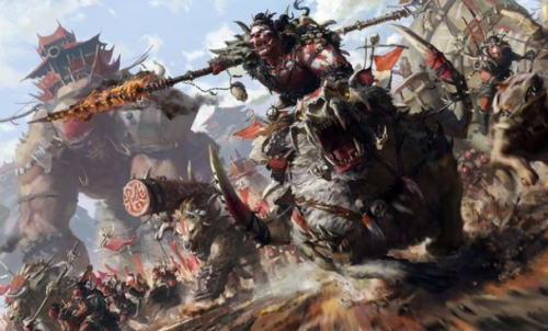 魔兽世界卡多雷夜刃豹(魔兽世界黑海岸影爪打不了)插图3