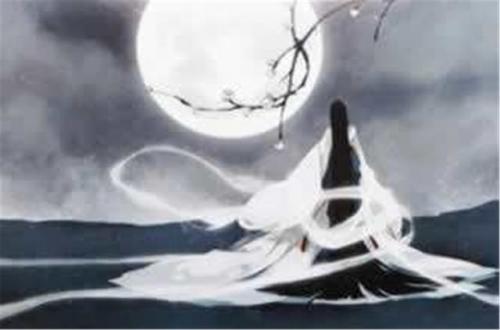 武侠玄幻小说排行榜(网络十大巅峰武侠小说)插图6