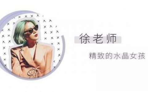 不脱妆口红排行榜(滋润度好的口红排行榜)