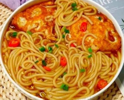 中国米粉十大排行榜(干米粉品牌十大排名)插图4