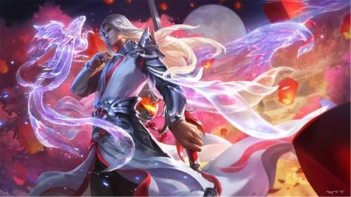 已完结穿越小说排行榜(十大完结巅峰穿越小说)插图8