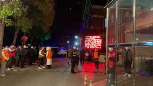 明天终于解封了(微信封禁类型1天可解封)插图16