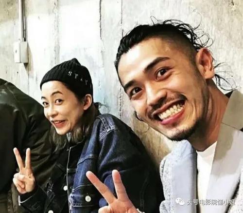 海王的演员(海后湄拉演员)插图23