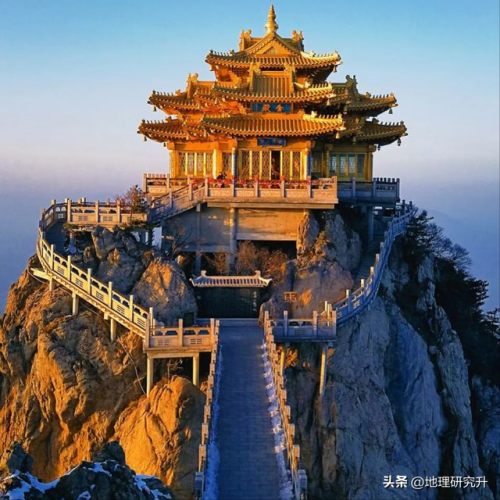 洛阳医院排行榜(洛阳妇产科医院排名)插图1