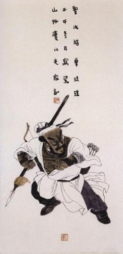 冒险岛双刀加点086(冒险岛079刀飞技能加点)插图8