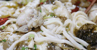 滁州牛肉炒饭排名前十(滁州牛排哪家好吃)插图10