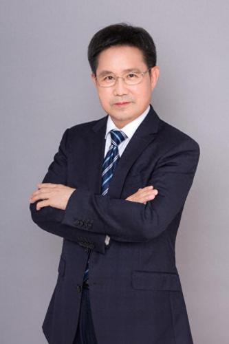 重庆十大男富豪排行榜最新(重庆新晋富豪1500个亿)插图9