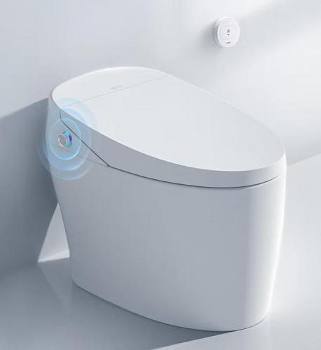智能座便器排行榜(十大智能坐便品牌)插图10