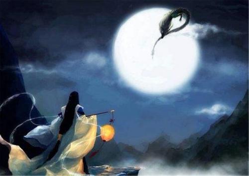 完结杀手小说排行榜(十大必看杀手小说)插图