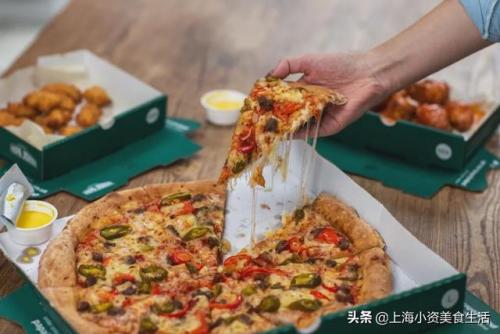 北美后街美食排名前十(合肥后街哪家饭店好吃)插图49