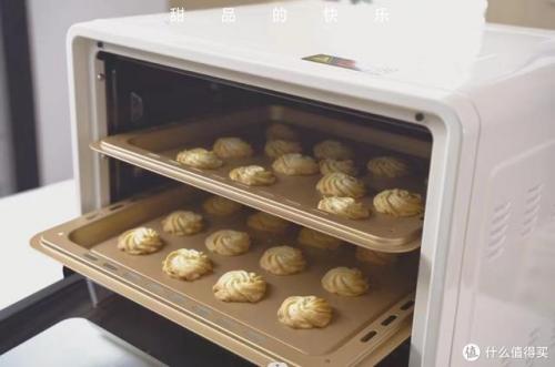 商用烤箱排行榜(商用烘焙设备十大品牌)插图47