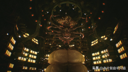 星河战队入侵游戏(星河战队steam游戏叫什么)插图37