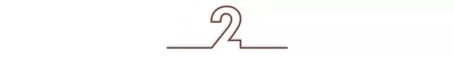 俄罗斯现在怎么样-(2024俄罗斯大选时间表最新)插图4