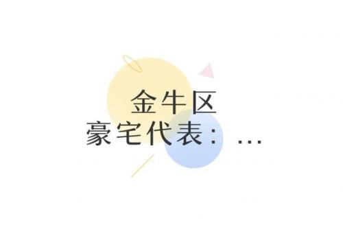 成都简约豪宅排名前十(成都最贵豪宅)插图43