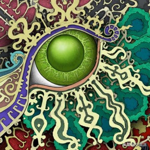 苹果试玩排行榜(苹果挣钱软件排名第一)插图8