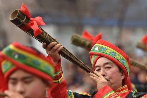刀圈祈求者出装(刀圈td祈求者技能指令)插图6