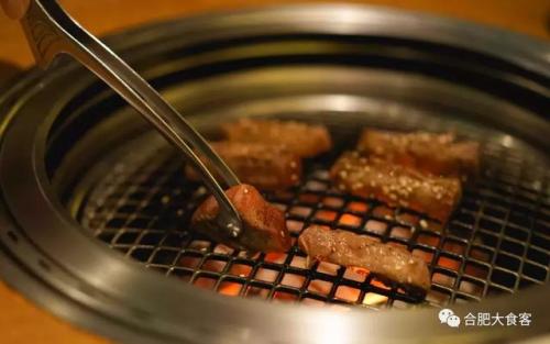 宿松高档餐厅排名前十(宿松特色菜)插图62