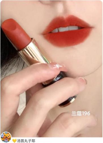 口红口碑排行榜(最火口红排行榜前十名)插图4