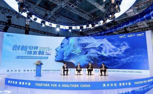 强生高光排行榜(十大最好用高光排行榜)插图13