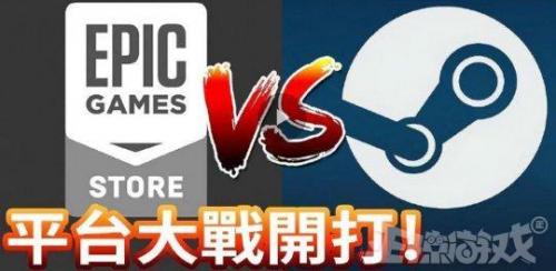 斗战神宣战点在哪看(斗战神CG动画)插图