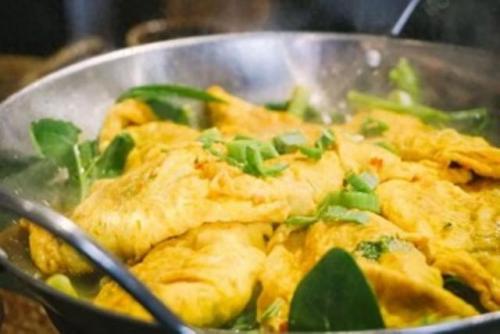湖南酒席十大硬菜排行榜(正宗湘菜100款)插图4