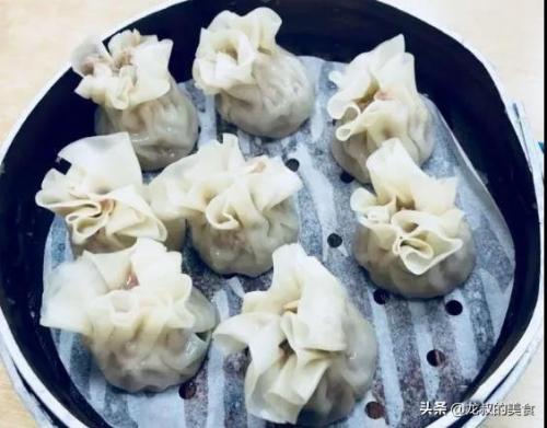 杭州牛肉超市排名前十(杭州最大进口超市)插图32