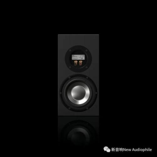 有源音箱排行榜(十大音质最好的有源音箱)插图18