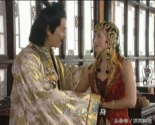 风云之无神绝心(风云之缥缈绝剑)插图1