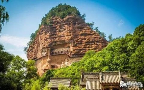 甘肃富豪排行榜2017(甘肃十大首富排名表)