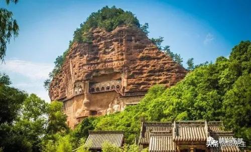 甘肃富豪排行榜2017(甘肃十大首富排名表)插图