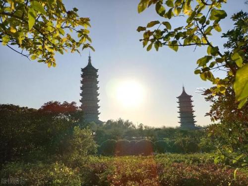 太原景点排行榜(太原必去景点)插图31