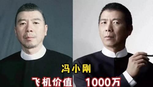 全国私人飞机排行榜(中国有几个人有私人飞机)插图