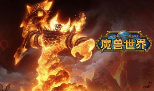 dnf副职业哪个最赚钱2020(地下城与勇用什么职业赚钱)插图2
