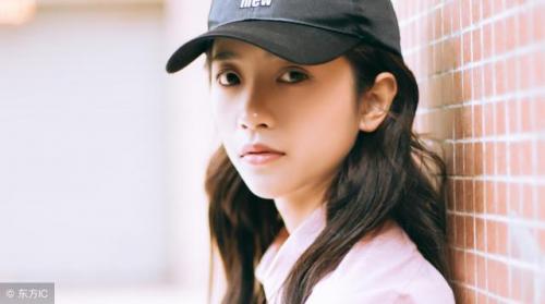 口袋妖怪银灵汉化版(口袋妖怪魂银全精灵捕捉列表)插图