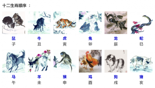 深渊巨口皮肤克格萌犬(克格汪皮肤怎么样)插图5