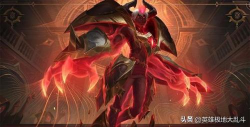 泽拉斯大招怎么放的准(泽拉斯r怎么用)插图6
