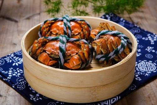 新沂城关饭店排名前十(新沂特色饭店推荐)插图