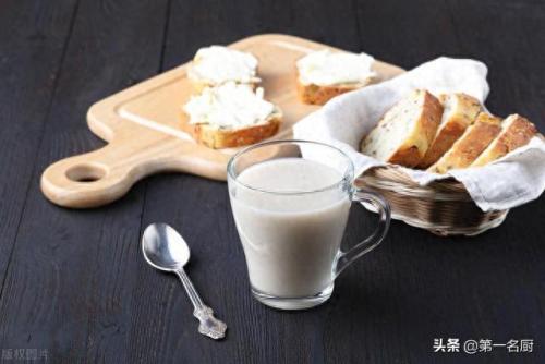 十大低脂菜类排行榜(低脂肉排行榜前十名)插图2