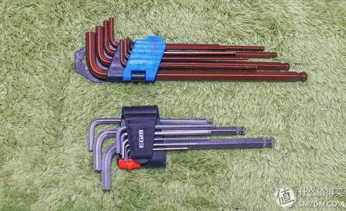 热熔胶枪排行榜(热熔胶十大品牌)插图41
