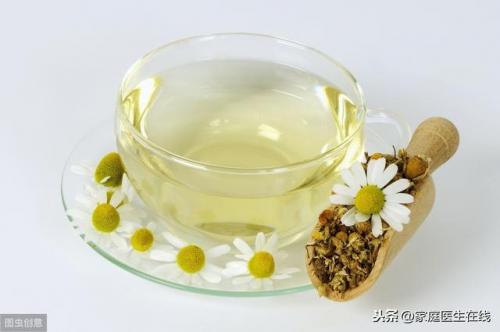 茶叶减肥排行榜(国家唯一认证的减肥茶)插图2