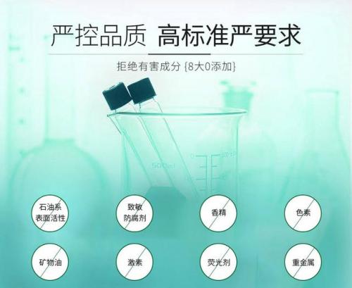 生发排行榜10强(世界公认有效防脱生发)插图3