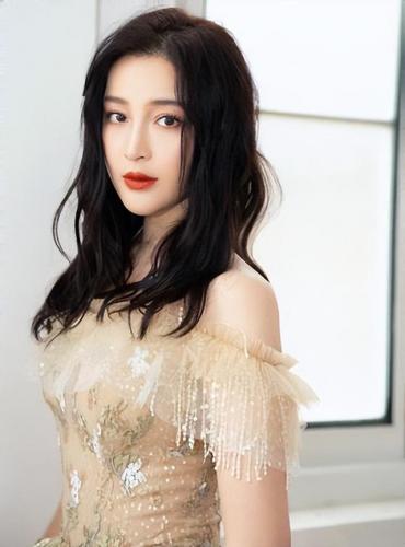 甘婷婷资料(杜淳演西门庆这一段让观众赞叹)插图14